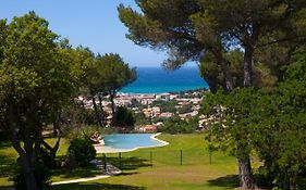 La Bastide Belle Vue